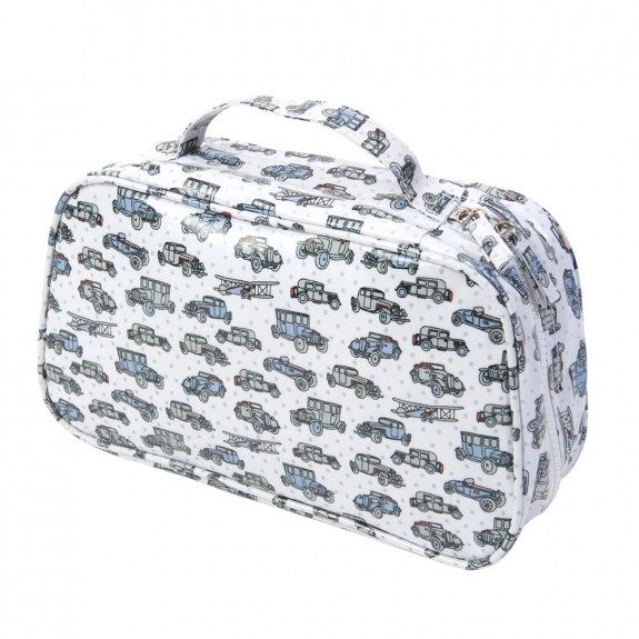 Toiletry case Etienne 