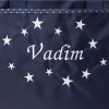 Sac de voyage de Vadim