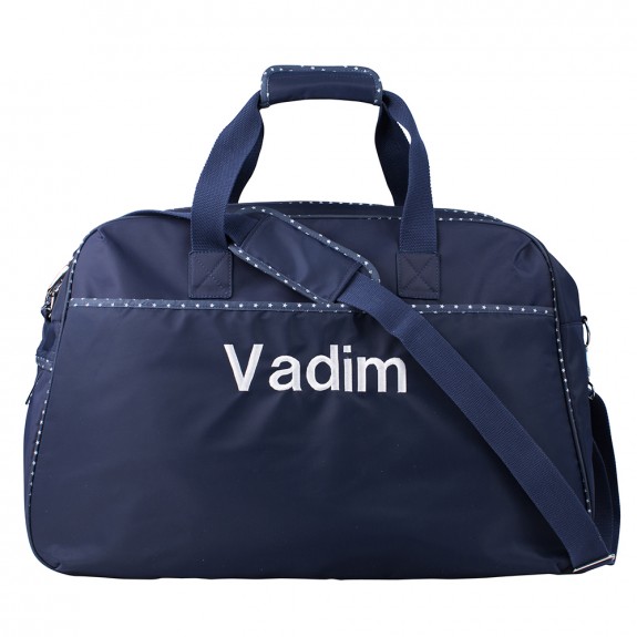 Sac de voyage de Vadim