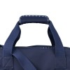 Sac de voyage de Vadim