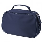 Toiletry case Etienne 