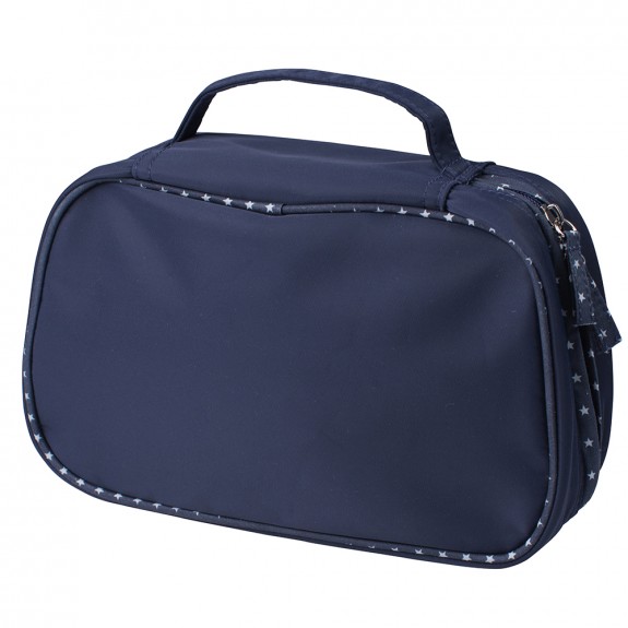 Toiletry case Etienne 