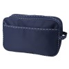 Toiletry Case XL Etienne