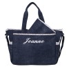 Changing Bag Etienne