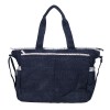 Changing Bag Etienne