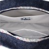 Toiletry Case XL Etienne