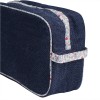 Toiletry Case XL Etienne