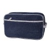 Toiletry Case XL Etienne