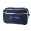 Toiletry Case XL Etienne