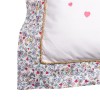 Coussin de Jeanne