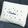 Coussin de Vadim