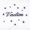 Coussin de Vadim