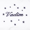 La corbeille de Vadim 3