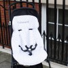 Stroller Cover Leonard