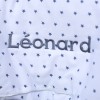Stroller Cover Leonard