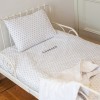 Bedding Set Louise