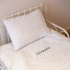 Bedding Set Louise