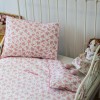 Bedding Set Louise