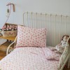 Bedding Set Louise