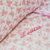 Bedding Set Louise