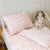 Bedding Set Louise