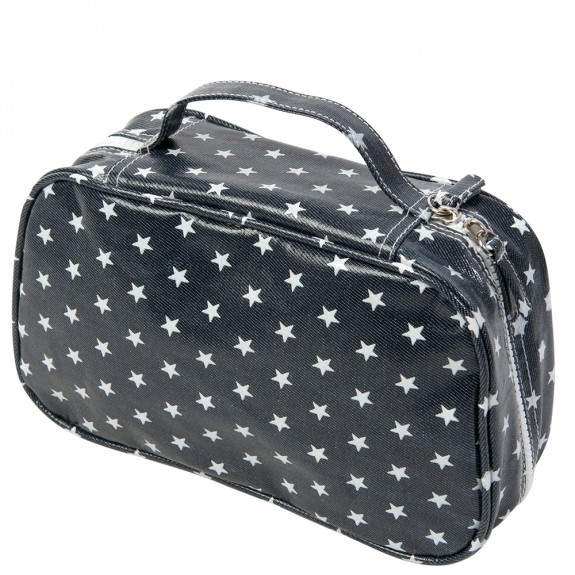 Toiletry Case Cesar