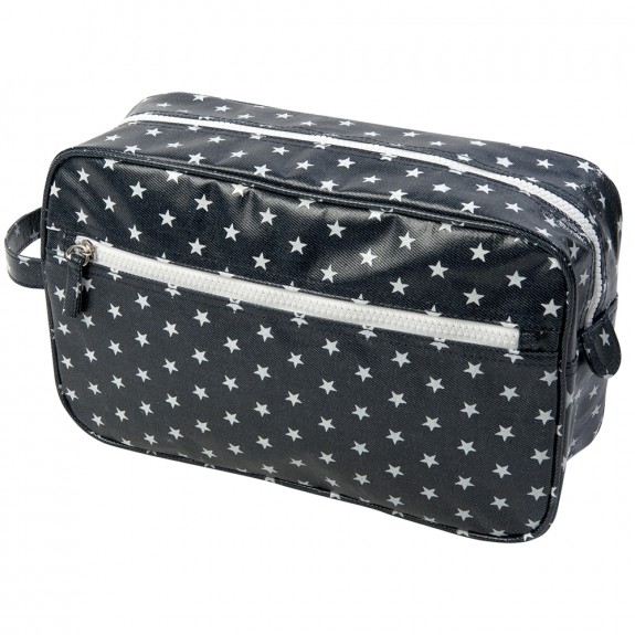 Toiletry Case XL César