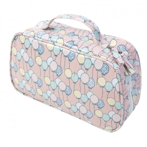 Toiletry Case Lou