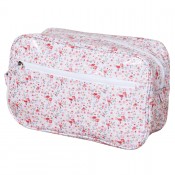 Trousse de toilette XL de Lou