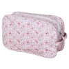 Trousse de toilette XL de Lou