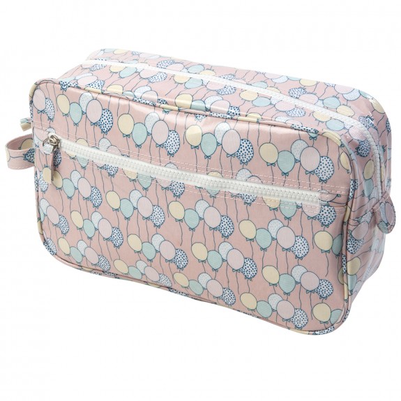 Toiletry Case XL Lou