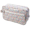 Trousse de toilette XL de Jade