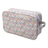 Trousse de toilette XL de Jade