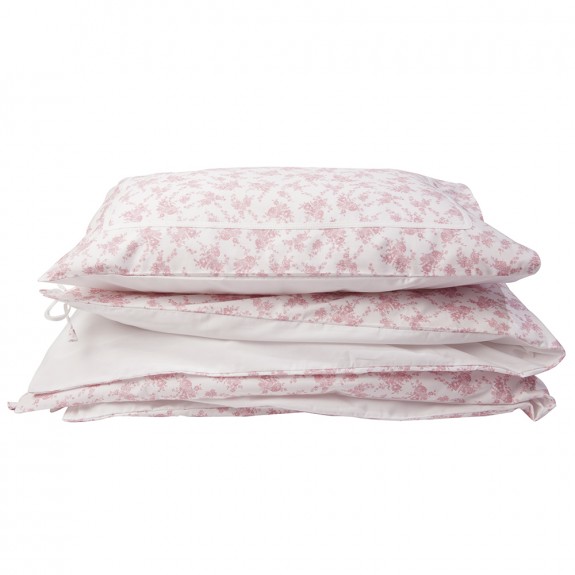 Bedding Set Louise