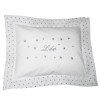 Coussin de Jackie