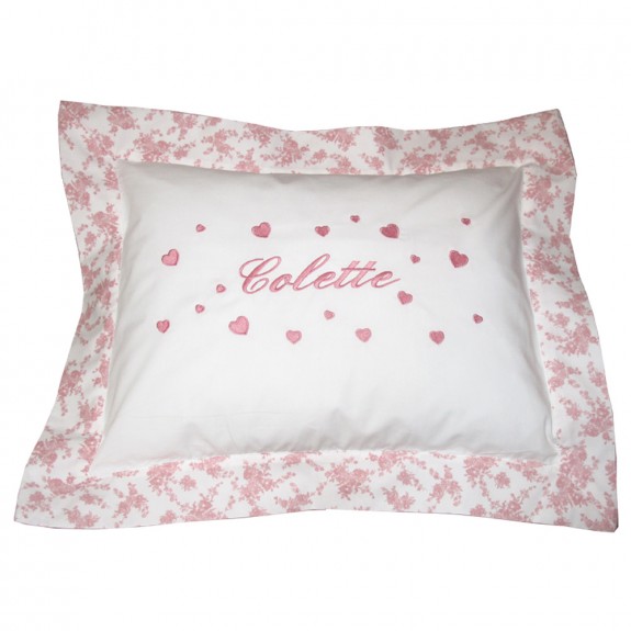 Pillow Louise 