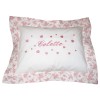 Coussin de Jackie